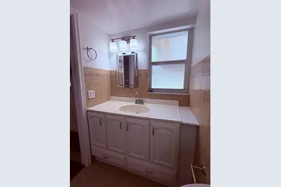 301 NE 14th Avenue #108, Hallandale Beach, FL 33009 - Photo 27