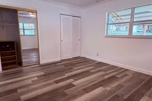 301 NE 14th Ave, Hallandale Beach, FL 33009 - Photo 25