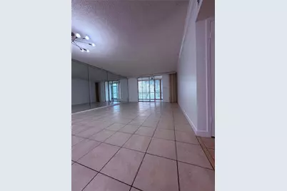 301 NE 14th Avenue #108, Hallandale Beach, FL 33009 - Photo 11