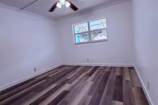 301 NE 14th Ave, Hallandale Beach, FL 33009 - Photo 31