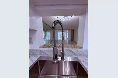 301 NE 14th Avenue #108, Hallandale Beach, FL 33009 - Photo 5