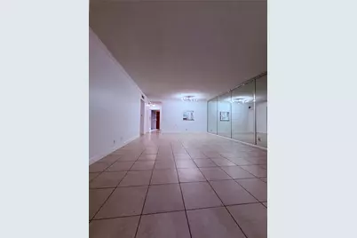 301 NE 14th Avenue #108, Hallandale Beach, FL 33009 - Photo 13
