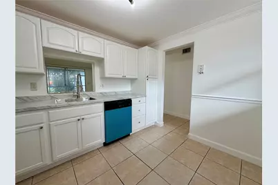 301 NE 14th Avenue #108, Hallandale Beach, FL 33009 - Photo 7