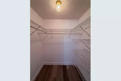 301 NE 14th Avenue #108, Hallandale Beach, FL 33009 - Photo 33