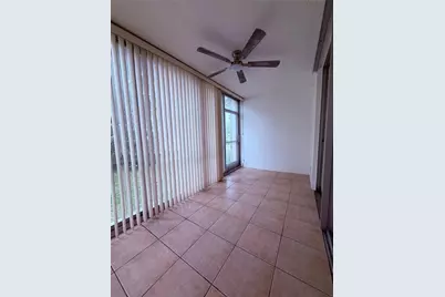 301 NE 14th Avenue #108, Hallandale Beach, FL 33009 - Photo 17