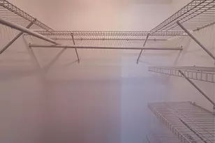 301 NE 14th Ave, Hallandale Beach, FL 33009 - Photo 33