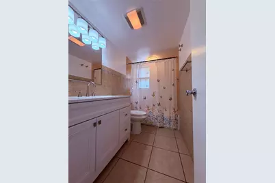 301 NE 14th Avenue #108, Hallandale Beach, FL 33009 - Photo 35