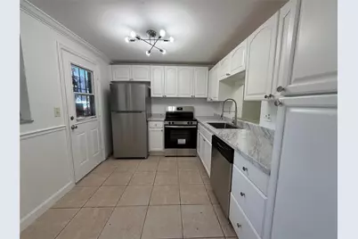 301 NE 14th Avenue #108, Hallandale Beach, FL 33009 - Photo 3