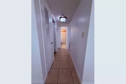 301 NE 14th Avenue #108, Hallandale Beach, FL 33009 - Photo 19