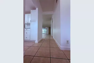 301 NE 14th Avenue #108, Hallandale Beach, FL 33009 - Photo 9