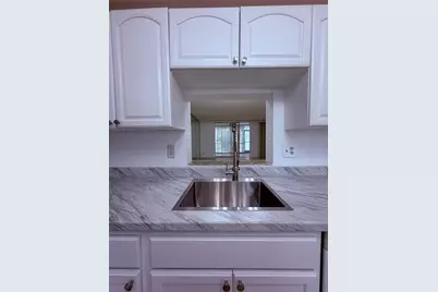 301 NE 14th Avenue #108, Hallandale Beach, FL 33009 - Photo 5