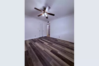 301 NE 14th Avenue #108, Hallandale Beach, FL 33009 - Photo 29