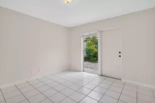 536 SE 20th Ave, Deerfield Beach, FL 33441 - Photo 19