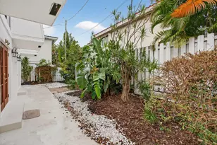 536 SE 20th Ave, Deerfield Beach, FL 33441 - Photo 3