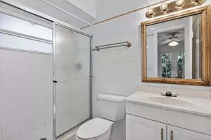 536 SE 20th Ave, Deerfield Beach, FL 33441 - Photo 23