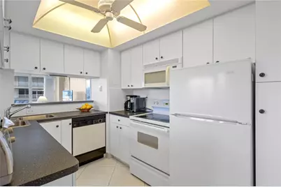 4010 Galt Ocean Drive #312, Fort Lauderdale, FL 33308 - Photo 7