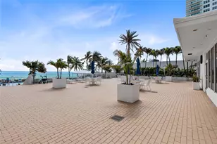 4010 Galt Ocean Dr, Fort Lauderdale, FL 33308 - Photo 37