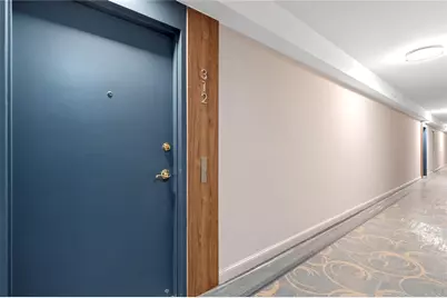 4010 Galt Ocean Drive #312, Fort Lauderdale, FL 33308 - Photo 27