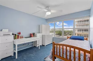 4010 Galt Ocean Dr, Fort Lauderdale, FL 33308 - Photo 17