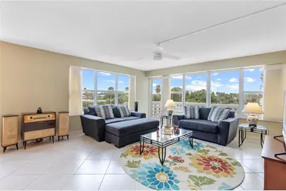 4010 Galt Ocean Drive #312, Fort Lauderdale, FL 33308 - Photo 25
