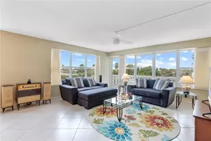 4010 Galt Ocean Dr, Fort Lauderdale, FL 33308 - Photo 25