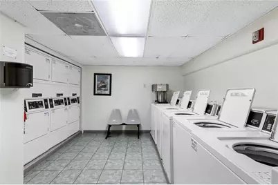 4010 Galt Ocean Drive #312, Fort Lauderdale, FL 33308 - Photo 43