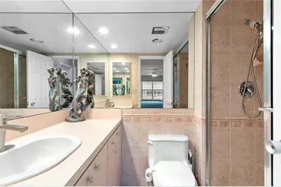 4010 Galt Ocean Drive #312, Fort Lauderdale, FL 33308 - Photo 15