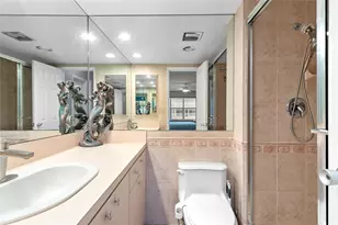 4010 Galt Ocean Dr, Fort Lauderdale, FL 33308 - Photo 15