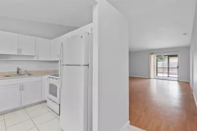 4325 NW 5th Avenue, Pompano Beach, FL 33064 - Photo 17