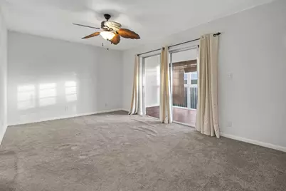 6890 Royal Palm Boulevard #312 H, Pompano Beach, FL 33063 - Photo 13