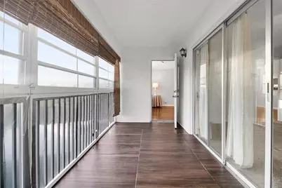 6890 Royal Palm Boulevard #312 H, Pompano Beach, FL 33063 - Photo 17