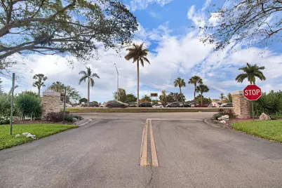 6890 Royal Palm Boulevard #312 H, Pompano Beach, FL 33063 - Photo 27