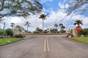 6890 Royal Palm Blvd Unit #312 H, Pompano Beach, FL 33063 - Photo 27