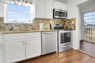 6890 Royal Palm Boulevard #312 H, Pompano Beach, FL 33063 - Photo 3