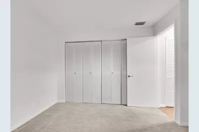 6890 Royal Palm Boulevard #312 H, Pompano Beach, FL 33063 - Photo 21