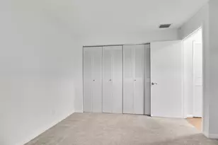 6890 Royal Palm Blvd Unit #312 H, Pompano Beach, FL 33063 - Photo 21