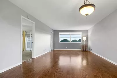 6890 Royal Palm Boulevard #312 H, Pompano Beach, FL 33063 - Photo 25