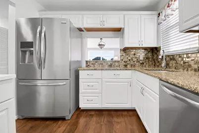 6890 Royal Palm Boulevard #312 H, Pompano Beach, FL 33063 - Photo 5