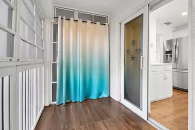 6890 Royal Palm Boulevard #312 H, Pompano Beach, FL 33063 - Photo 7