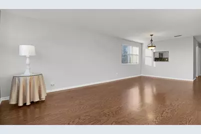 6890 Royal Palm Boulevard #312 H, Pompano Beach, FL 33063 - Photo 11