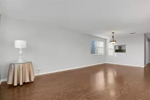 6890 Royal Palm Blvd Unit #312 H, Pompano Beach, FL 33063 - Photo 11