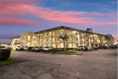 6890 Royal Palm Boulevard #312 H, Pompano Beach, FL 33063 - Photo 31