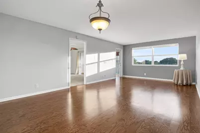 6890 Royal Palm Boulevard #312 H, Pompano Beach, FL 33063 - Photo 9