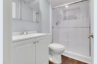 6890 Royal Palm Boulevard #312 H, Pompano Beach, FL 33063 - Photo 23