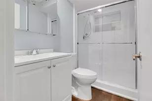 6890 Royal Palm Blvd Unit #312 H, Pompano Beach, FL 33063 - Photo 23