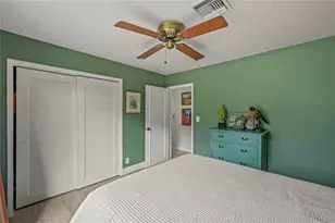 1900 NE 57th St, Fort Lauderdale, FL 33308 - Photo 25