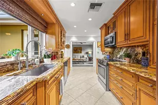 1900 NE 57th St, Fort Lauderdale, FL 33308 - Photo 13