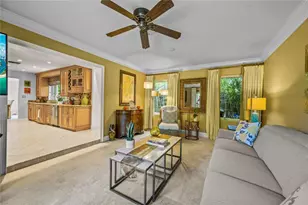 1900 NE 57th St, Fort Lauderdale, FL 33308 - Photo 17