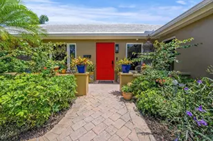 1900 NE 57th St, Fort Lauderdale, FL 33308 - Photo 5