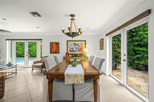 1900 NE 57th St, Fort Lauderdale, FL 33308 - Photo 11